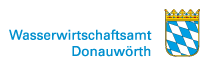 Logo: Behinderten- und Rehabilitations-Sportverband Bayern e.V.